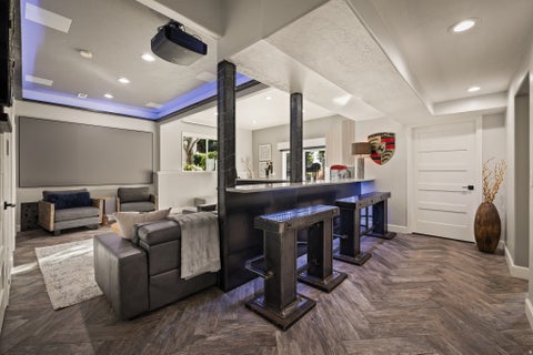 Tiny photo for 13777 S ESTHER ANN CIR, Draper, UT 84020 (MLS # 2180926)