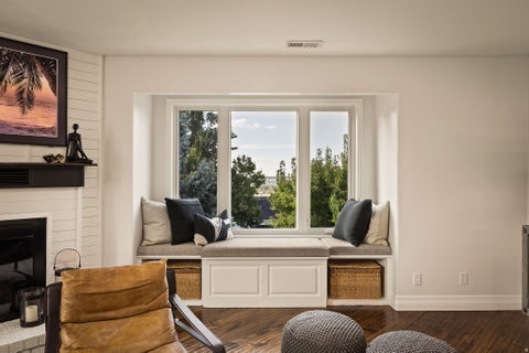 Tiny photo for 13777 S ESTHER ANN CIR, Draper, UT 84020 (MLS # 2180926)