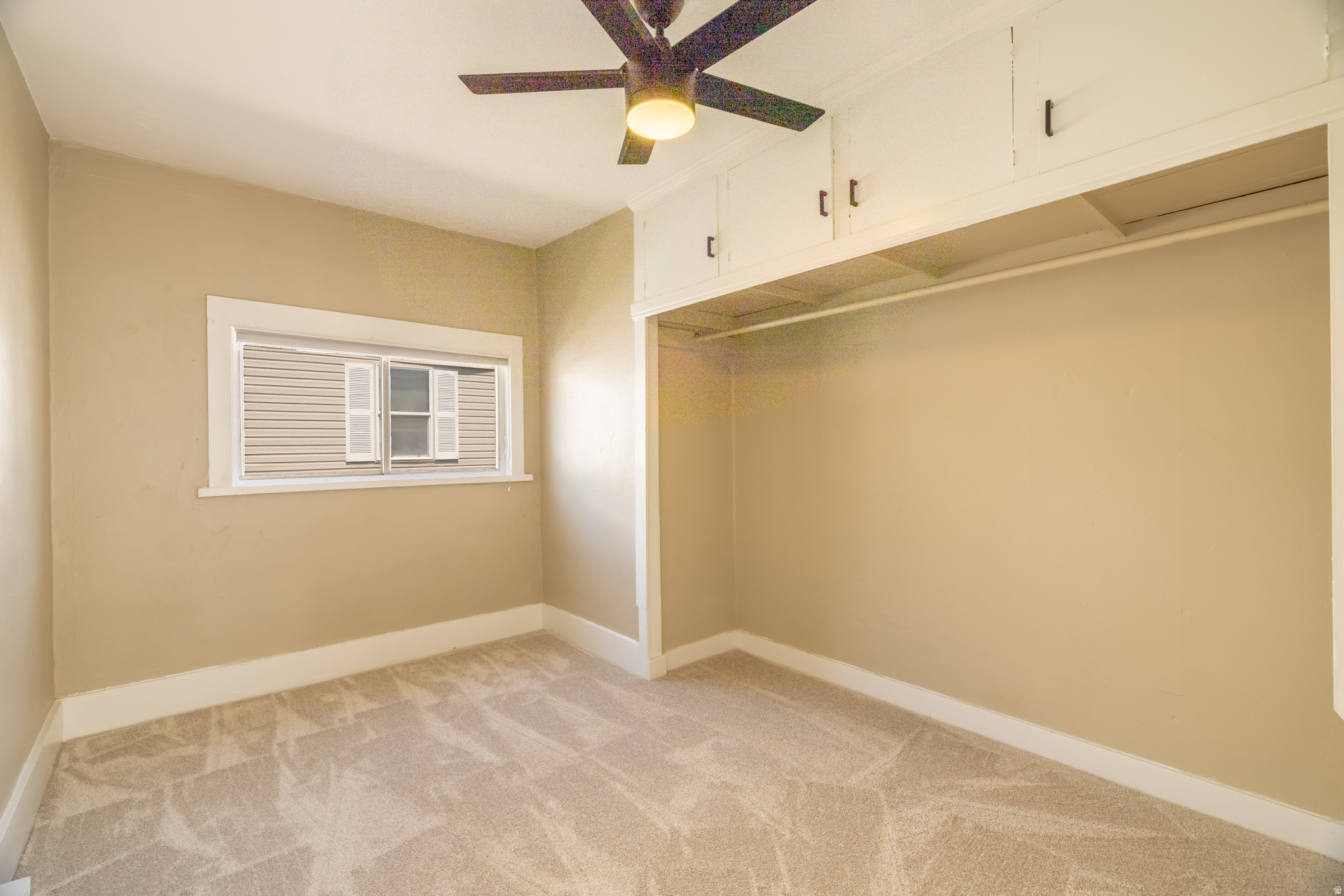 WILKES SUB - Residential