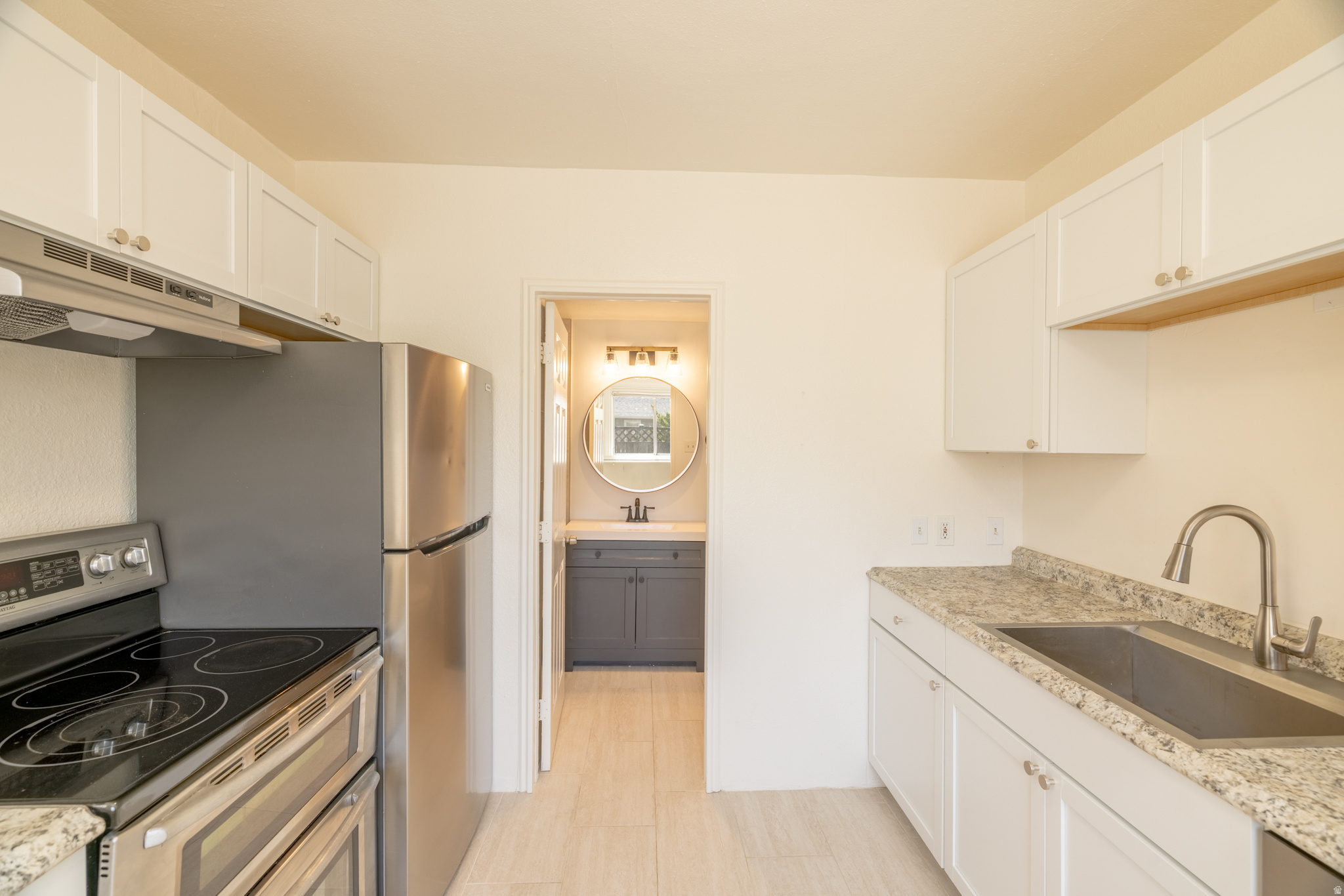 WILKES SUB - Residential