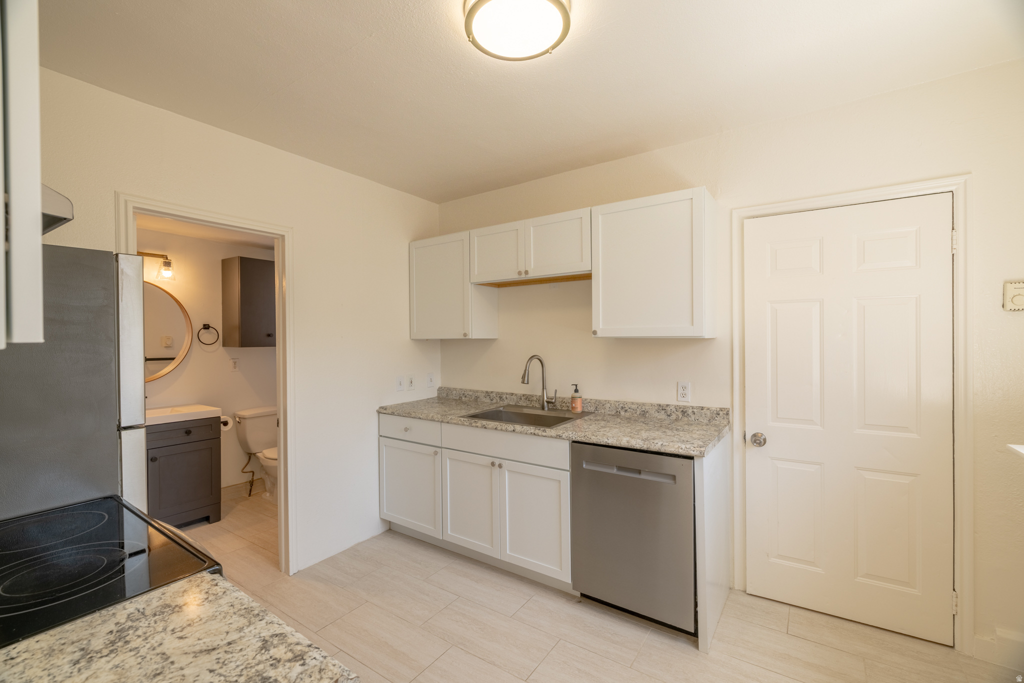 WILKES SUB - Residential