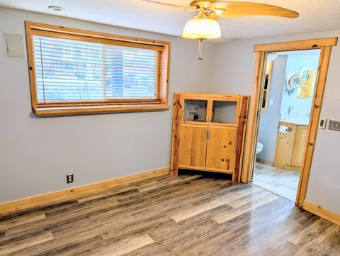 Tiny photo for 1515 E GENTILE ST, Layton, UT 84040 (MLS # 2144102)