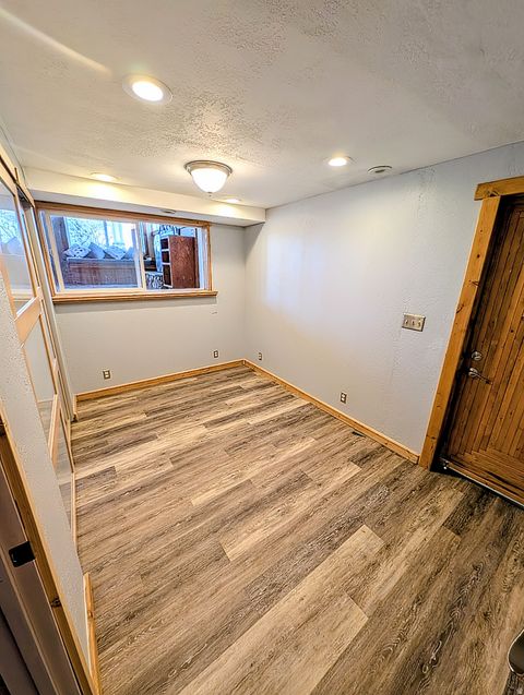 Tiny photo for 1515 E GENTILE ST, Layton, UT 84040 (MLS # 2144102)