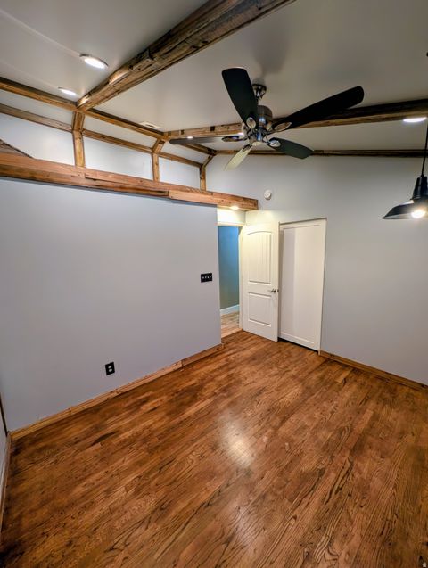 Tiny photo for 1515 E GENTILE ST, Layton, UT 84040 (MLS # 2144102)