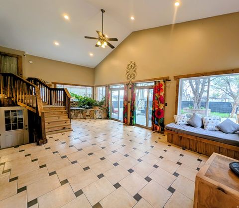 Tiny photo for 1515 E GENTILE ST, Layton, UT 84040 (MLS # 2144102)