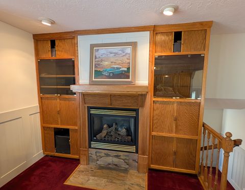 Tiny photo for 1515 E GENTILE ST, Layton, UT 84040 (MLS # 2144102)