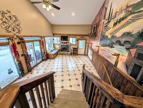 Tiny photo for 1515 E GENTILE ST, Layton, UT 84040 (MLS # 2144102)