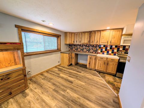 Tiny photo for 1515 E GENTILE ST, Layton, UT 84040 (MLS # 2144102)