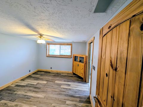 Tiny photo for 1515 E GENTILE ST, Layton, UT 84040 (MLS # 2144102)