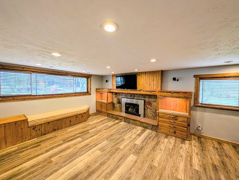 Tiny photo for 1515 E GENTILE ST, Layton, UT 84040 (MLS # 2144102)