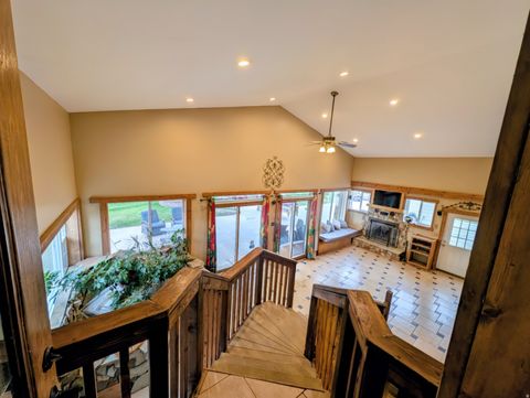 Tiny photo for 1515 E GENTILE ST, Layton, UT 84040 (MLS # 2144102)