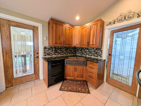 Tiny photo for 1515 E GENTILE ST, Layton, UT 84040 (MLS # 2144102)