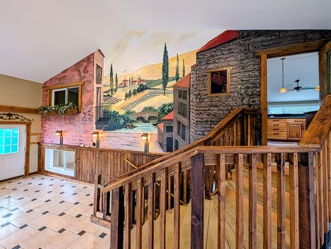 Tiny photo for 1515 E GENTILE ST, Layton, UT 84040 (MLS # 2144102)