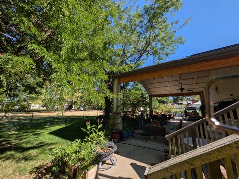 Tiny photo for 1515 E GENTILE ST, Layton, UT 84040 (MLS # 2144102)