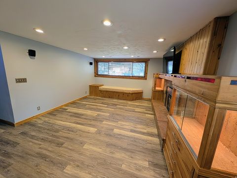 Tiny photo for 1515 E GENTILE ST, Layton, UT 84040 (MLS # 2144102)