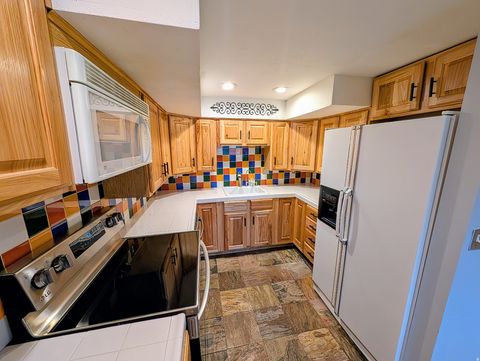 Tiny photo for 1515 E GENTILE ST, Layton, UT 84040 (MLS # 2144102)