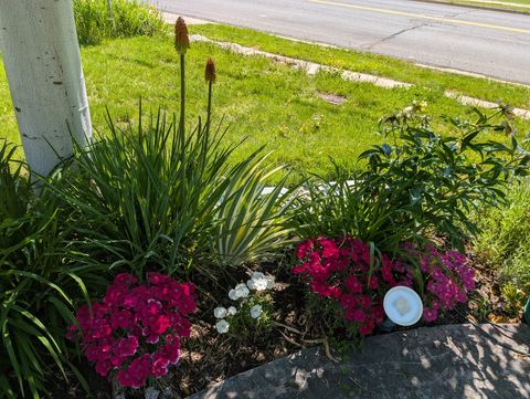 Tiny photo for 1515 E GENTILE ST, Layton, UT 84040 (MLS # 2144102)