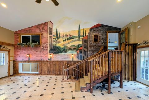 Tiny photo for 1515 E GENTILE ST, Layton, UT 84040 (MLS # 2144102)