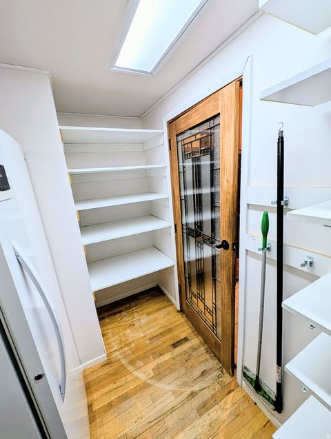 Tiny photo for 1515 E GENTILE ST, Layton, UT 84040 (MLS # 2144102)