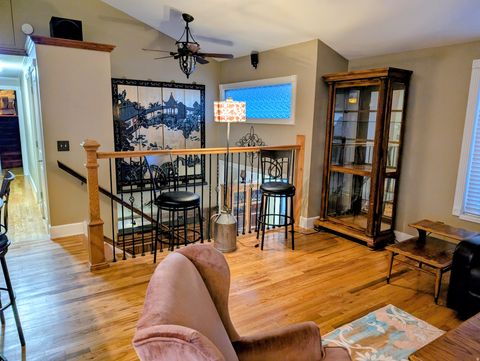 Tiny photo for 1515 E GENTILE ST, Layton, UT 84040 (MLS # 2144102)