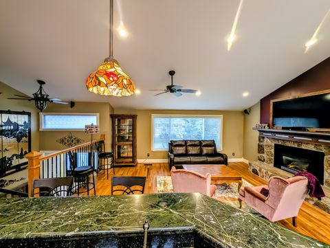 Tiny photo for 1515 E GENTILE ST, Layton, UT 84040 (MLS # 2144102)