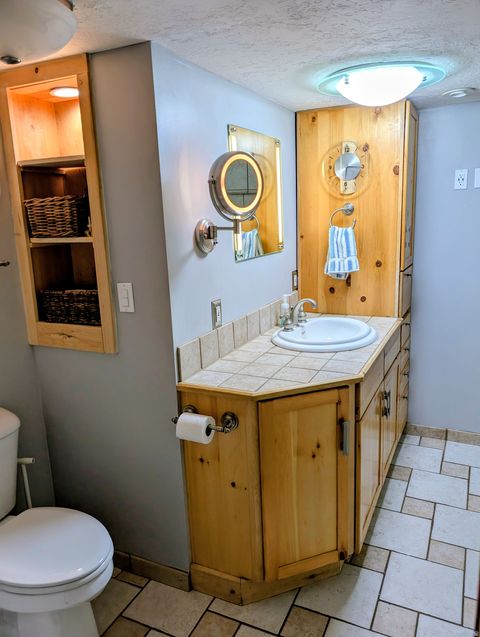 Tiny photo for 1515 E GENTILE ST, Layton, UT 84040 (MLS # 2144102)