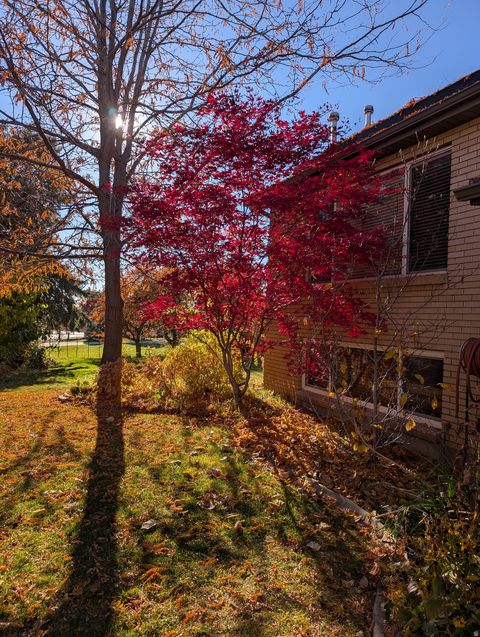 Tiny photo for 1515 E GENTILE ST, Layton, UT 84040 (MLS # 2144102)