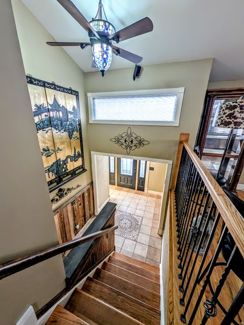 Tiny photo for 1515 E GENTILE ST, Layton, UT 84040 (MLS # 2144102)