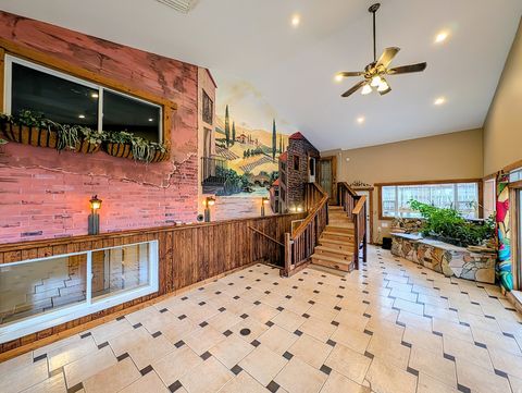 Tiny photo for 1515 E GENTILE ST, Layton, UT 84040 (MLS # 2144102)