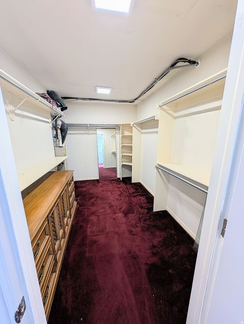 Tiny photo for 1515 E GENTILE ST, Layton, UT 84040 (MLS # 2144102)