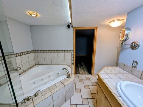 Tiny photo for 1515 E GENTILE ST, Layton, UT 84040 (MLS # 2144102)