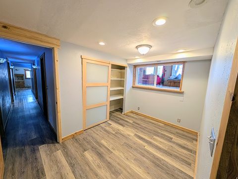 Tiny photo for 1515 E GENTILE ST, Layton, UT 84040 (MLS # 2144102)