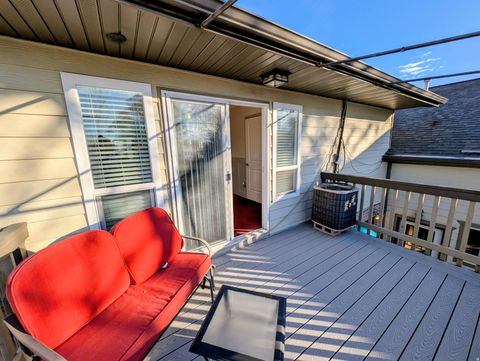 Tiny photo for 1515 E GENTILE ST, Layton, UT 84040 (MLS # 2144102)