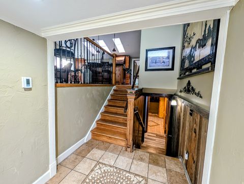 Tiny photo for 1515 E GENTILE ST, Layton, UT 84040 (MLS # 2144102)