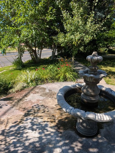 Tiny photo for 1515 E GENTILE ST, Layton, UT 84040 (MLS # 2144102)