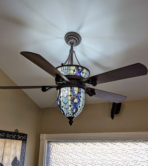 Tiny photo for 1515 E GENTILE ST, Layton, UT 84040 (MLS # 2144102)