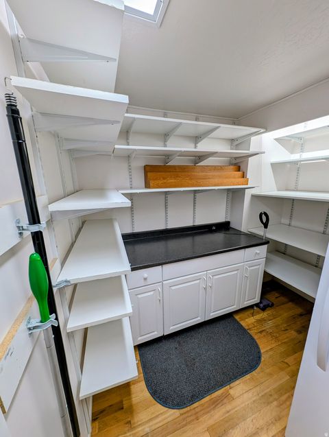 Tiny photo for 1515 E GENTILE ST, Layton, UT 84040 (MLS # 2144102)