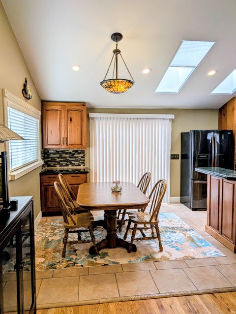 Tiny photo for 1515 E GENTILE ST, Layton, UT 84040 (MLS # 2144102)