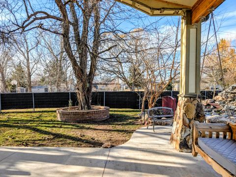 Tiny photo for 1515 E GENTILE ST, Layton, UT 84040 (MLS # 2144102)