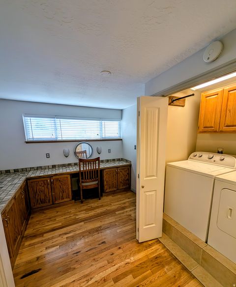 Tiny photo for 1515 E GENTILE ST, Layton, UT 84040 (MLS # 2144102)