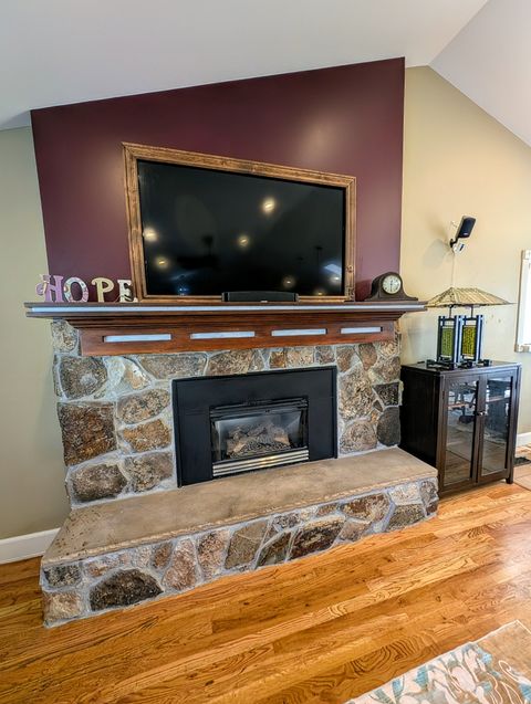 Tiny photo for 1515 E GENTILE ST, Layton, UT 84040 (MLS # 2144102)