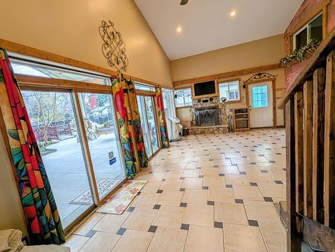 Tiny photo for 1515 E GENTILE ST, Layton, UT 84040 (MLS # 2144102)