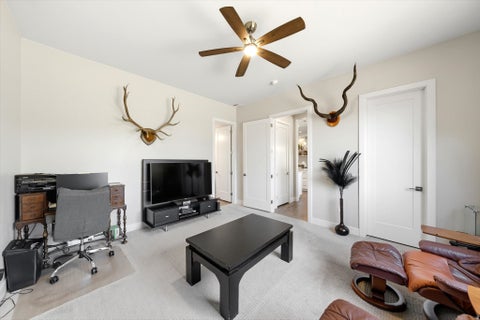 Tiny photo for 67 S 495 W, Ivins, UT 84738 (MLS # 2173071)