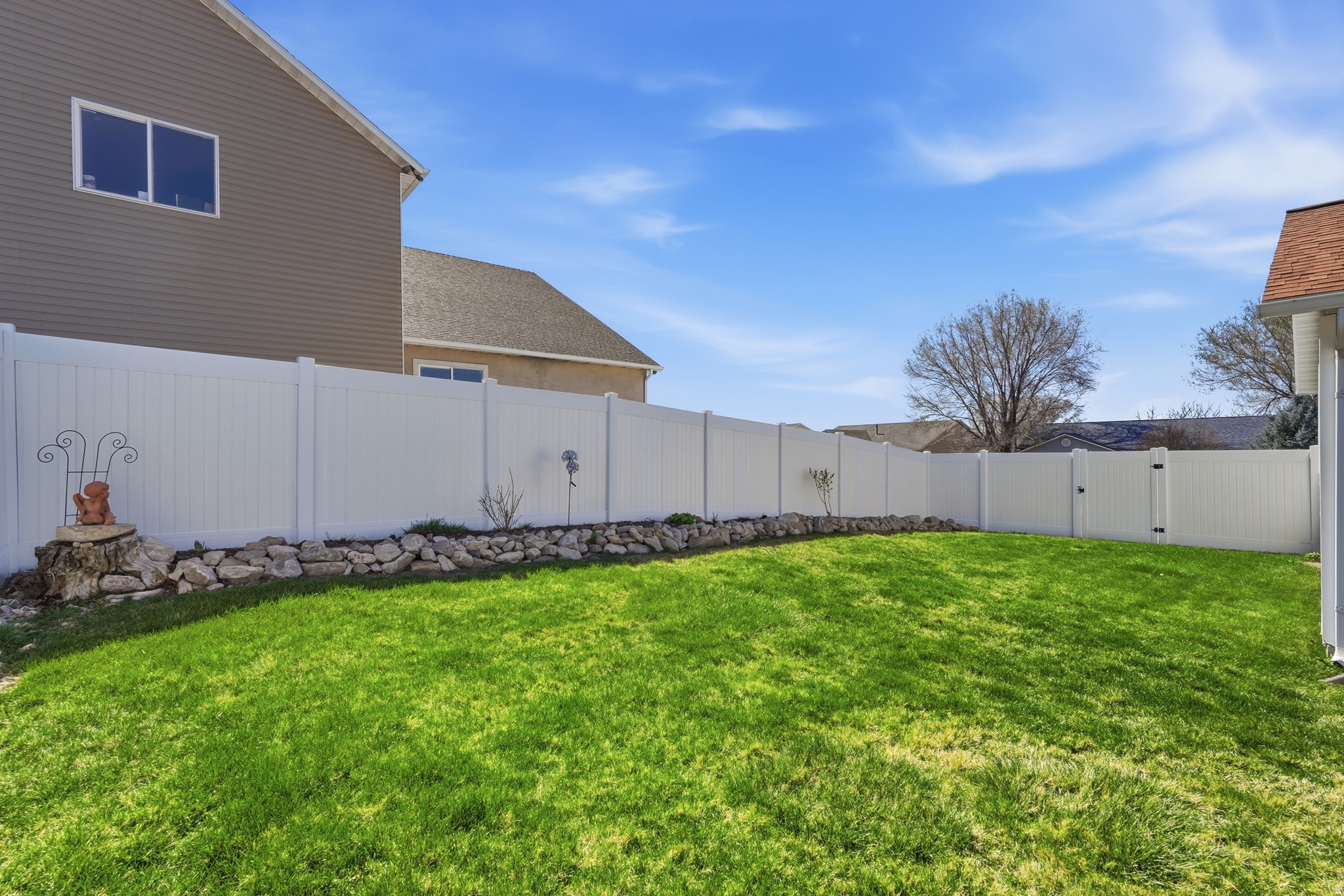 ASPEN HEIGHTS LOT 30 - Residential