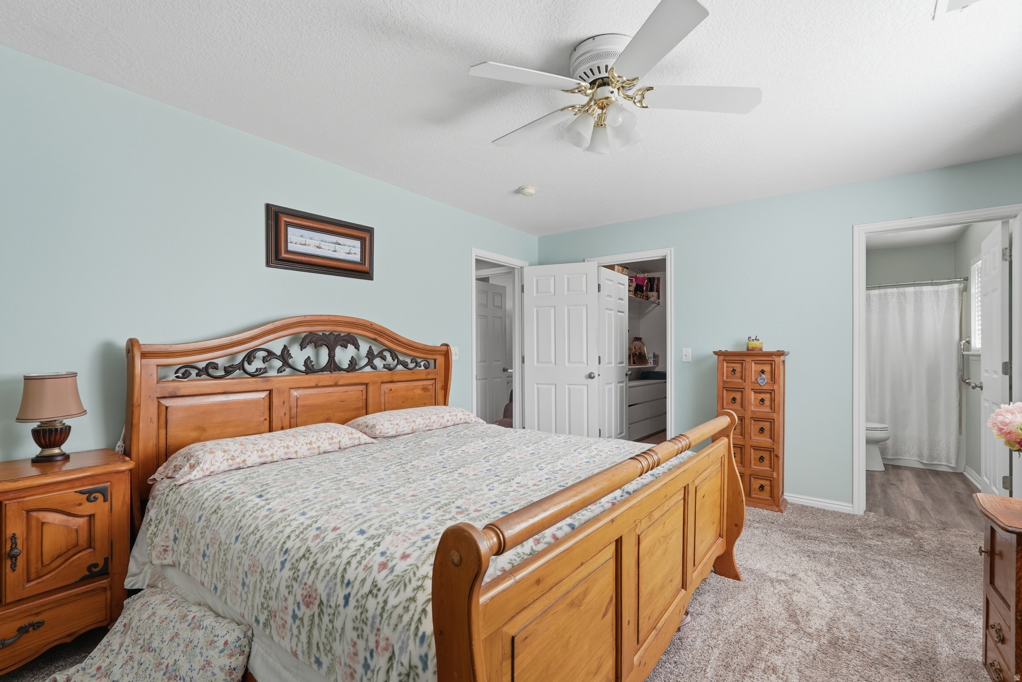 ASPEN HEIGHTS LOT 30 - Residential