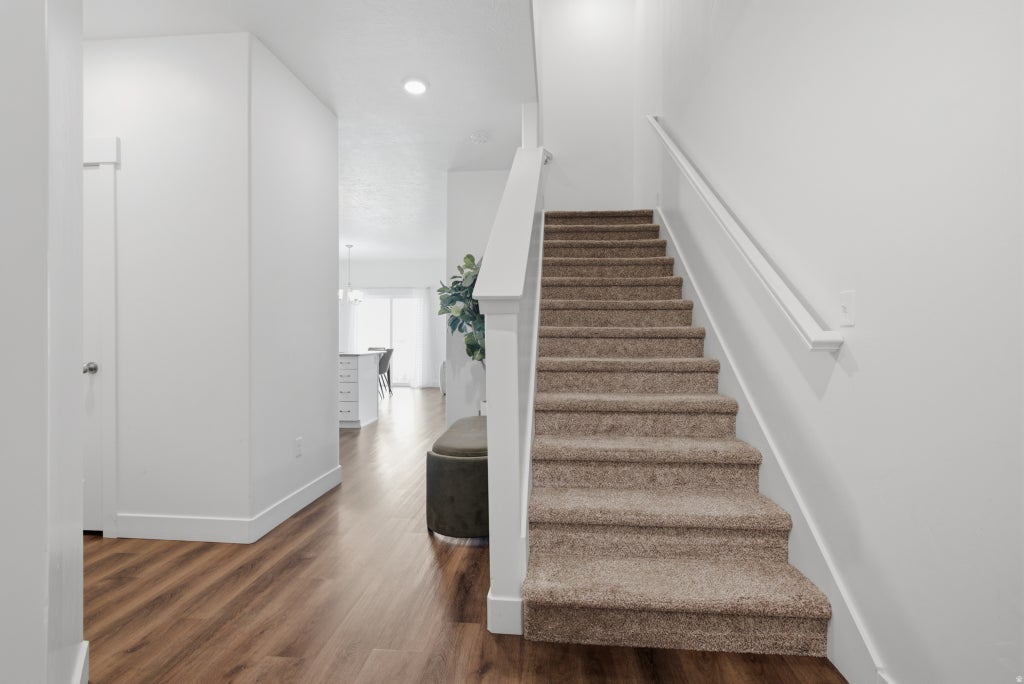Photo of 828 N GLEN EAGLES CT W, Tooele, UT 84074 (MLS # 2179157)