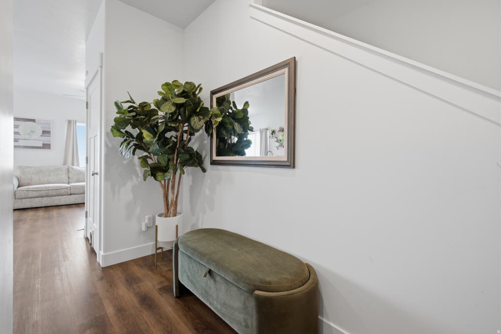 Photo of 828 N GLEN EAGLES CT W, Tooele, UT 84074 (MLS # 2179157)
