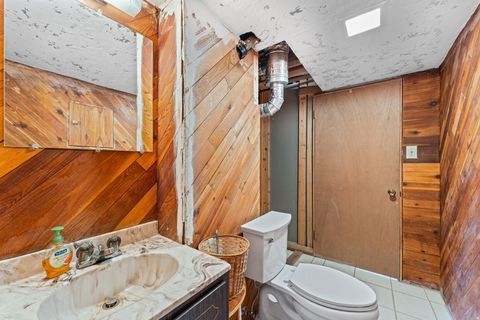 Tiny photo for 1885 SPRING CREEK DR, Bountiful, UT 84010 (MLS # 2147557)