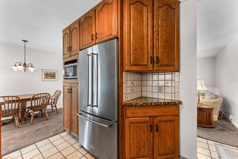 Tiny photo for 1885 SPRING CREEK DR, Bountiful, UT 84010 (MLS # 2147557)