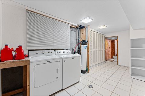 Tiny photo for 1885 SPRING CREEK DR, Bountiful, UT 84010 (MLS # 2147557)